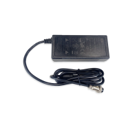 Репитер VEGATEL AV2-5B для транспорта