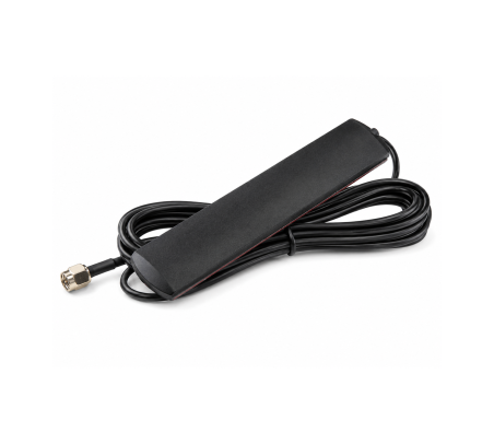 Антенна комнатная VEGATEL ANT-900/1800/3G-API-KIT