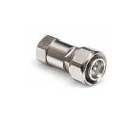 Кабельная сборка VEGATEL SuperFlex-1/2 (ГОСТ) (4.3-10-male - 4.3-10-male) 2м