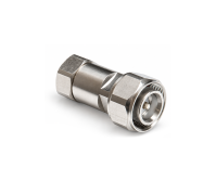 Кабельная сборка VEGATEL SuperFlex-1/2 (ГОСТ) (N-male - 4.3-10-male) 2м