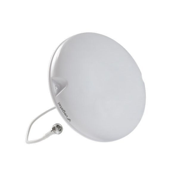 Антенна комнатная VEGATEL ANT-700/2700-FI (6 dB)