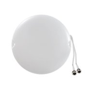 Антенна комнатная VEGATEL ANT-700/2700-FI MIMO (6 dB)