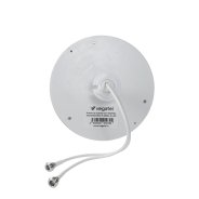Антенна комнатная VEGATEL ANT-700/2700-FI MIMO (6 dB)