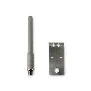 Антенна комнатная VEGATEL ANT-900/2500-WI