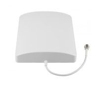 Антенна комнатная VEGATEL ANT-700/2700-PI