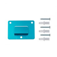 Антенна комнатная VEGATEL ANT-700/2700-PI