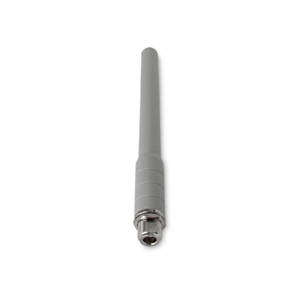 Антенна комнатная VEGATEL ANT-900/2500-WI