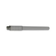 Антенна комнатная VEGATEL ANT-900/2500-WI