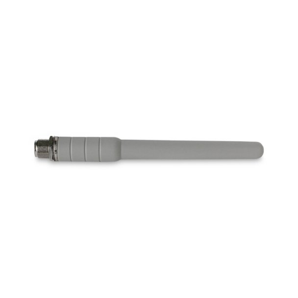 Антенна комнатная VEGATEL ANT-900/2500-WI