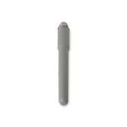 Антенна комнатная VEGATEL ANT-900/2500-WI