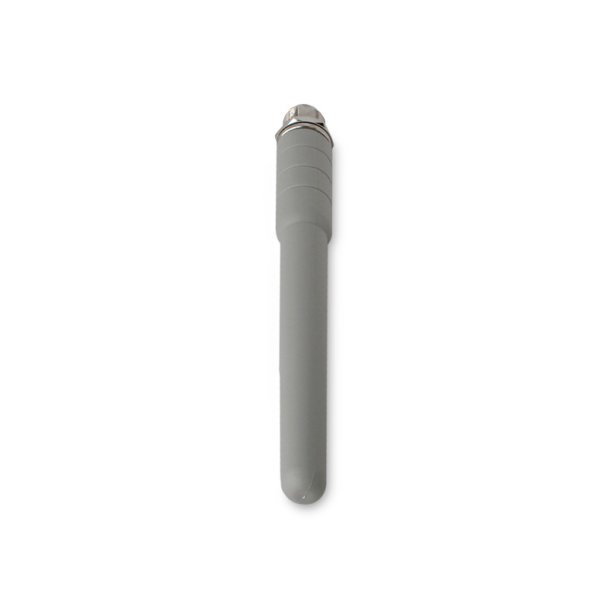 Антенна комнатная VEGATEL ANT-900/2500-WI