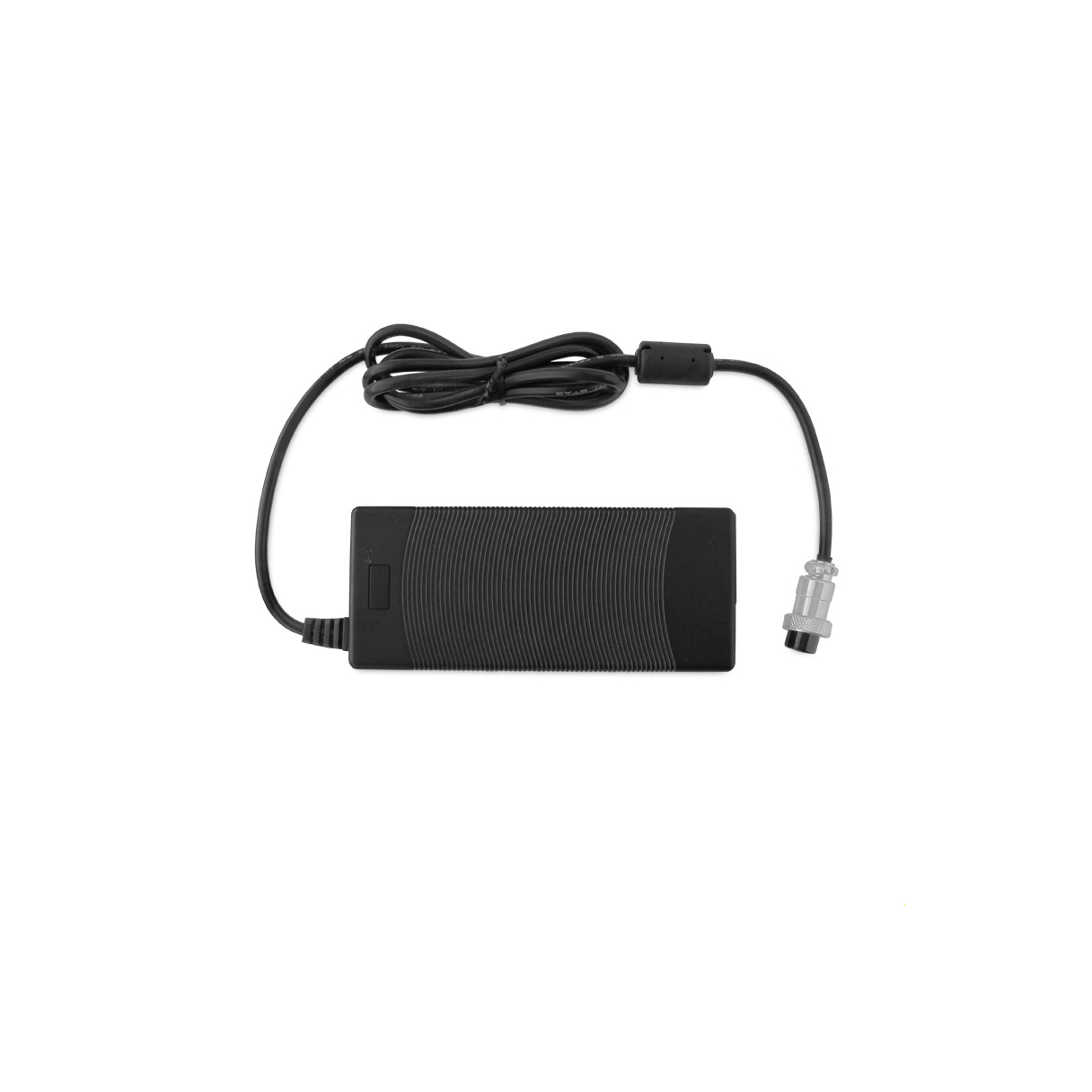 Блок питания 12V/7A (4 контакта)