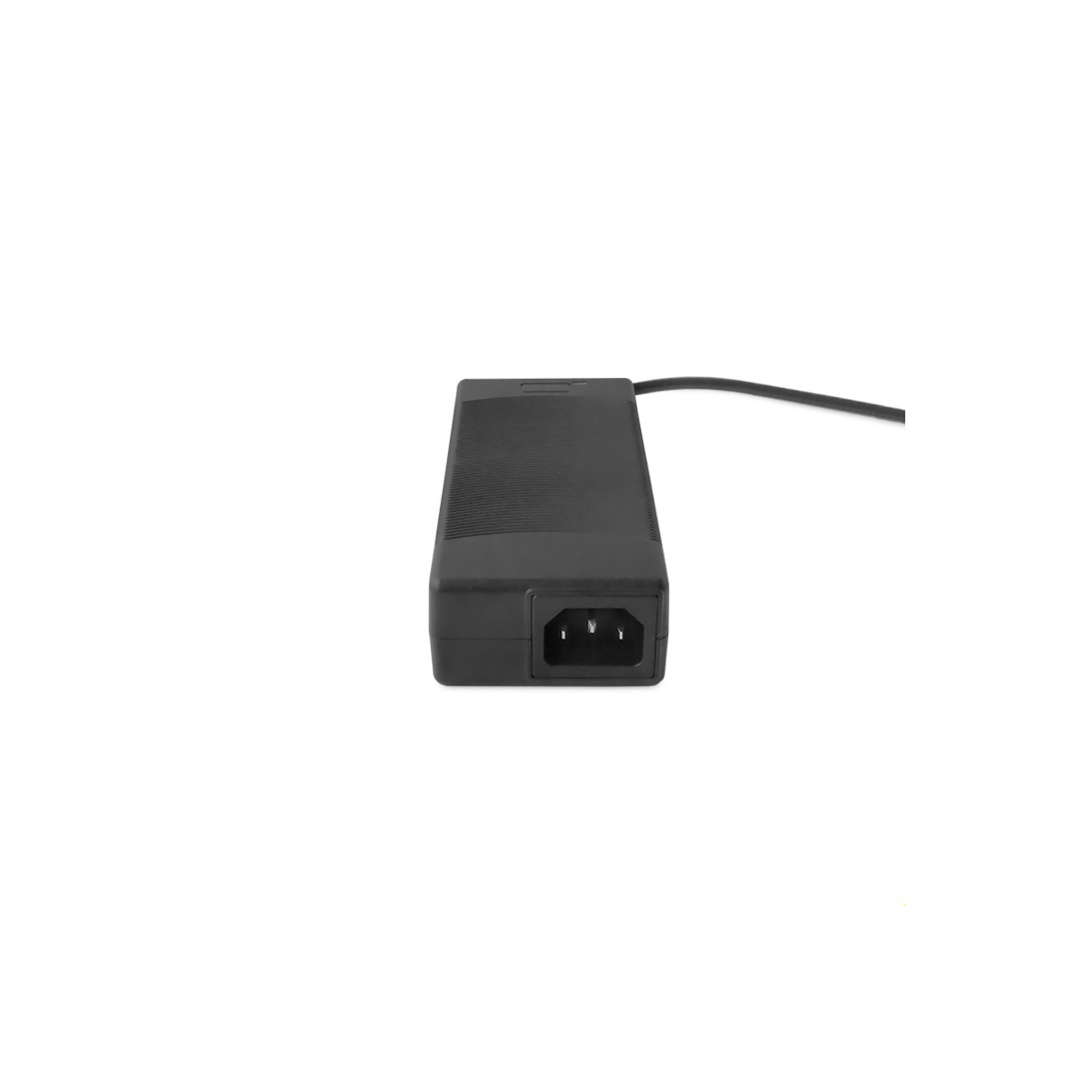 Блок питания 12V/7A (4 контакта)
