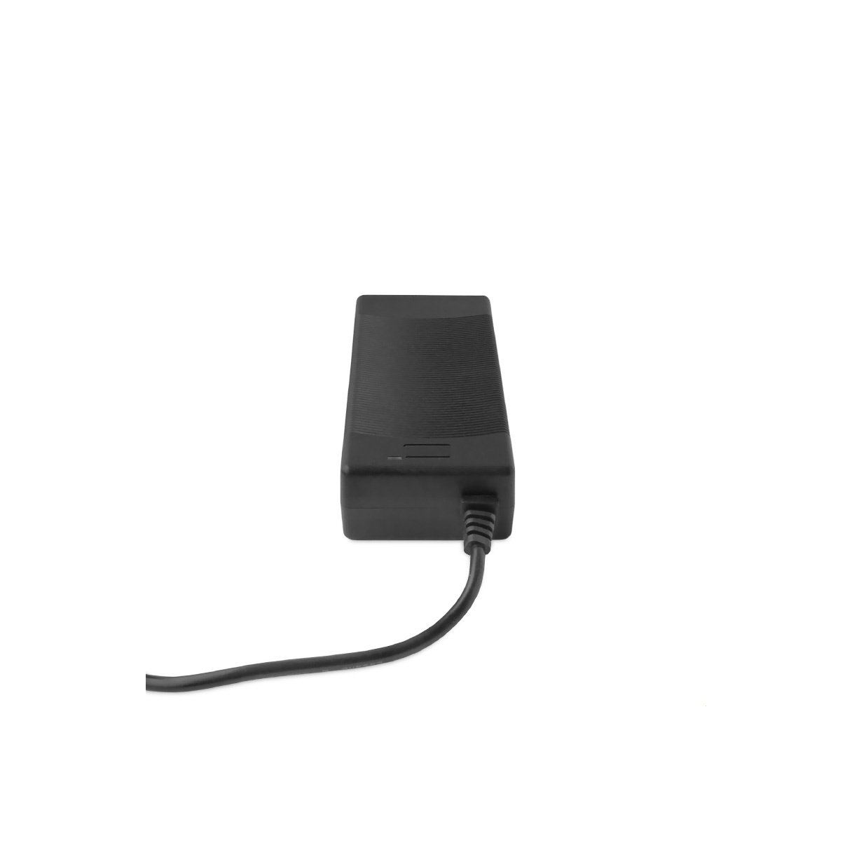 Блок питания 12V/7A (4 контакта)